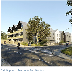 2024 05 22 EDYCEM Du beton a empreinte carbone reduite pour les logements collectifs le cottage a ploemeur nomades architecte