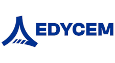 EDYCEM est spécialisé dans la conception et la production de béton prêt à l’emploi, de produits en béton préfabriqué, et de granulats pour l’ensemble des acteurs du bâtiment, du génie civil et des TP-VRD du Grand Ouest.